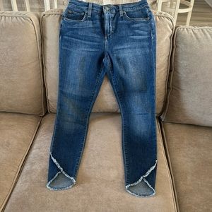 Women’s Joe Jeans
